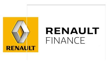 renault finance