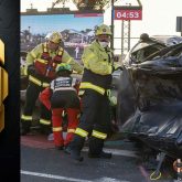 Renault: безопасность на дорогах