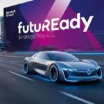 Стратегия Renault futuREady
