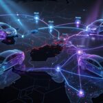 Renault в России и СНГ: какие модели продаются через параллельный импорт