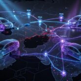 Renault в России и СНГ: какие модели продаются через параллельный импорт