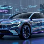 Renault Filante 2026: что известно о новом проекте и его роли в будущем марки
