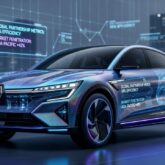 Renault Filante 2026: что известно о новом проекте и его роли в будущем марки